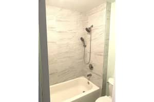 817 Palm Run Drive, North Lauderdale, FL 33068 - MLS#F10550889