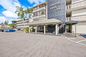 941 Crystal Lake Drive 405, Pompano Beach, Fl 33064 Deerfield Beach, FL 33064 - Off Market