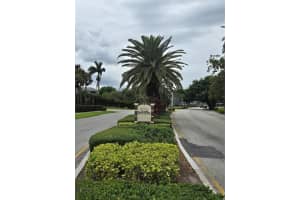 9531 Seagrape Drive 205, Davie, Fl 33324, Davie