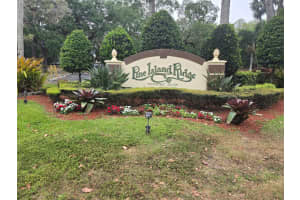 9531 Seagrape Drive, Davie, FL 33324 - MLS#F10550892