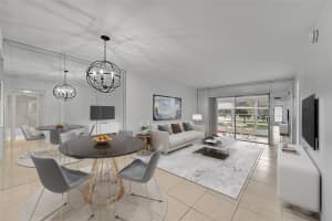 2701 Nassau Bend, Coconut Creek, FL 33066 - MLS#F10550895