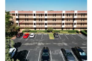 6524 Coral Lake Drive 212, Margate, Fl 33063, Margate