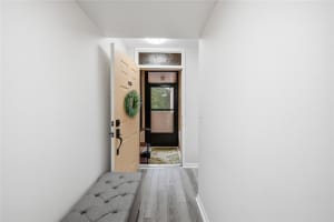 6524 Coral Lake Drive, Margate, FL 33063 - MLS#F10550896