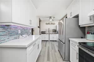 6524 Coral Lake Drive, Margate, FL 33063 - MLS#F10550896