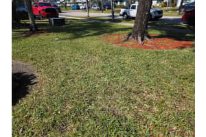 6014 3rd Street, Margate, FL 33063 - MLS#F10550898