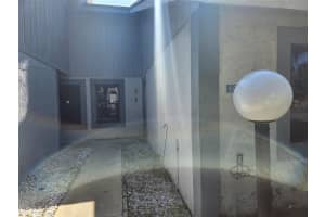 6014 3rd Street, Margate, FL 33063 - MLS#F10550898