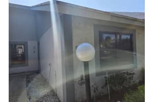 6014 3rd Street, Margate, FL 33063 - MLS#F10550898