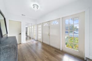 4221 107th Avenue, Coral Springs, FL 33065 - MLS#F10550899