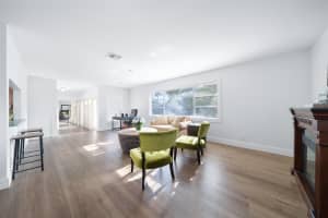 4221 107th Avenue, Coral Springs, FL 33065 - MLS#F10550899