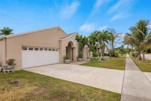 MLS# F10550900, Lauderhill, Florida 33319