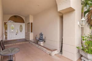 MLS# F10550900, Lauderhill, Florida 33319