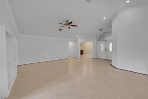 MLS# F10550900, Lauderhill, Florida 33319