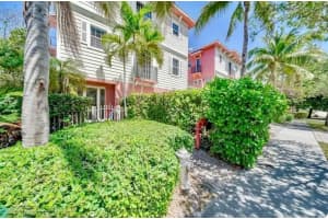 3213 5th Street, Pompano Beach, FL 33062 - MLS#F10550901