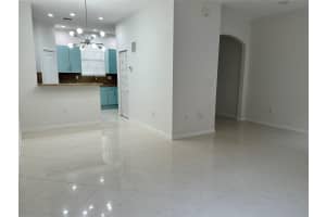 3213 5th Street, Pompano Beach, FL 33062 - MLS#F10550901