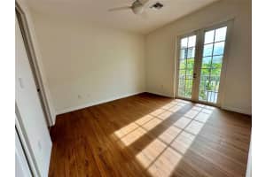 3213 5th Street, Pompano Beach, FL 33062 - MLS#F10550901