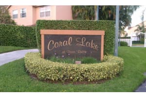 9395 Boca River Circle, Boca Raton, FL 33434 - MLS#F10550902