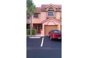 9395 Boca River Circle, Boca Raton, FL 33434 - MLS#F10550902