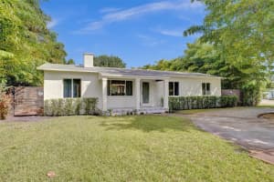 539 25th Street, Wilton Manors, FL 33305 - MLS#F10550903