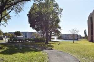 10120 Sunrise Lakes Boulevard, Sunrise, FL 33322 - MLS#F10550905