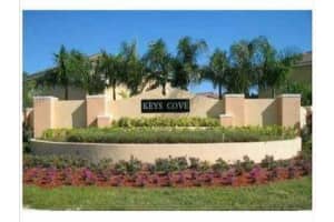 2863 15th Road, Homestead, FL 33035 - MLS#F10550906