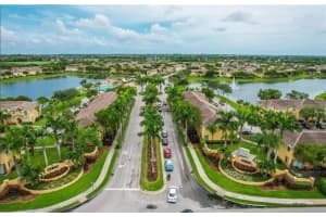 2863 15th Road, Homestead, FL 33035 - MLS#F10550906