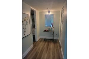 3940 Inverrary Boulevard, Lauderhill, FL 33319 - MLS#F10550908