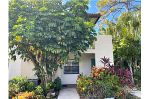21766 Cypress Drive 20-g, Boca Raton, Fl 33433 Boca Raton, FL 33433 - Off Market