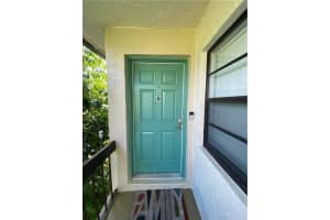 21766 Cypress Drive 20-g, Boca Raton, Fl 33433 Boca Raton, FL 33433 - Off Market