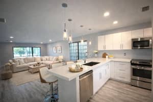 21766 Cypress Drive 20-g, Boca Raton, Fl 33433 Boca Raton, FL 33433 - Off Market