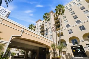 520 5th Avenue, Fort Lauderdale, FL 33301 - MLS#F10550911