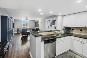 520 5th Avenue, Fort Lauderdale, FL 33301 - MLS#F10550911