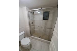 8040 Hampton Boulevard, North Lauderdale, FL 33068 - MLS#F10550912