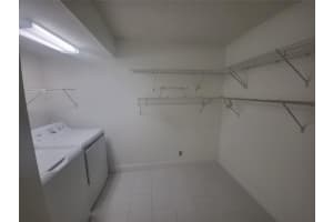 8040 Hampton Boulevard, North Lauderdale, FL 33068 - MLS#F10550912