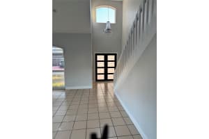 8201 198th Street, Hialeah, FL 33015 - MLS#F10550913