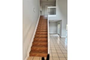 8201 198th Street, Hialeah, FL 33015 - MLS#F10550913