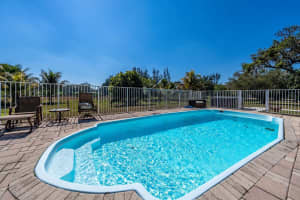 1710 142nd Avenue, Davie, FL 33325 - MLS#F10550916