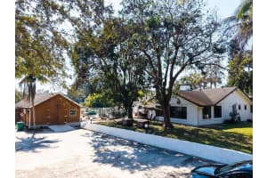 1710 142nd Avenue, Davie, FL 33325 - MLS#F10550916