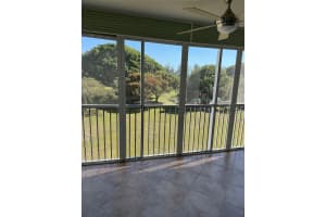 2650 S Course Drive 410, Pompano Beach, Fl 33069, Pompano Beach