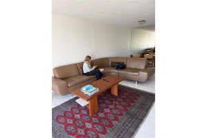 2650 Course Drive, Pompano Beach, FL 33069 - MLS#F10550917