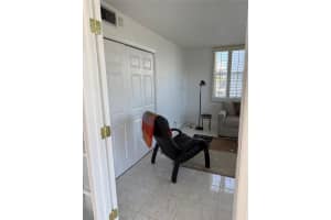 2650 Course Drive, Pompano Beach, FL 33069 - MLS#F10550917