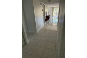 2650 Course Drive, Pompano Beach, FL 33069 - MLS#F10550917