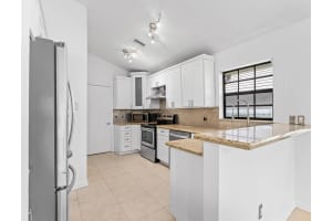 MLS# F10550918, Boynton Beach, Florida 33472