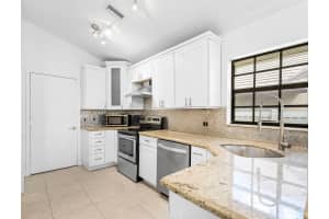 MLS# F10550918, Boynton Beach, Florida 33472