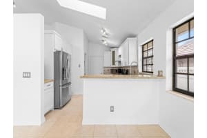 MLS# F10550918, Boynton Beach, Florida 33472