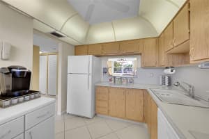 6850 Royal Palm Boulevard, Margate, FL 33063 - MLS#F10550920