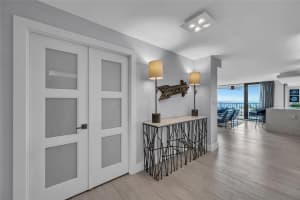 1901 Ocean Boulevard, Fort Lauderdale, FL 33305 - MLS#F10550922