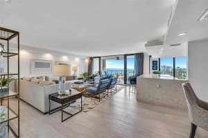 1901 Ocean Boulevard, Fort Lauderdale, FL 33305 - MLS#F10550922