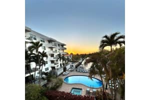 1421 S Ocean Boulevard 316, Pompano Beach, Fl 33062, Pompano Beach