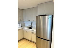 1421 Ocean Boulevard, Pompano Beach, FL 33062 - MLS#F10550923