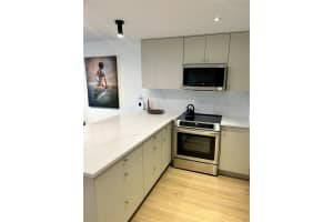 1421 Ocean Boulevard, Pompano Beach, FL 33062 - MLS#F10550923